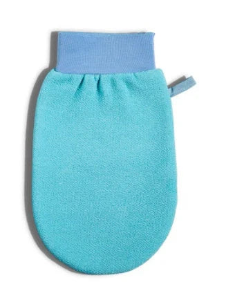 Premium Rayon Spa Towel in various colors, offering a luxurious and rejuvenating bathing experience