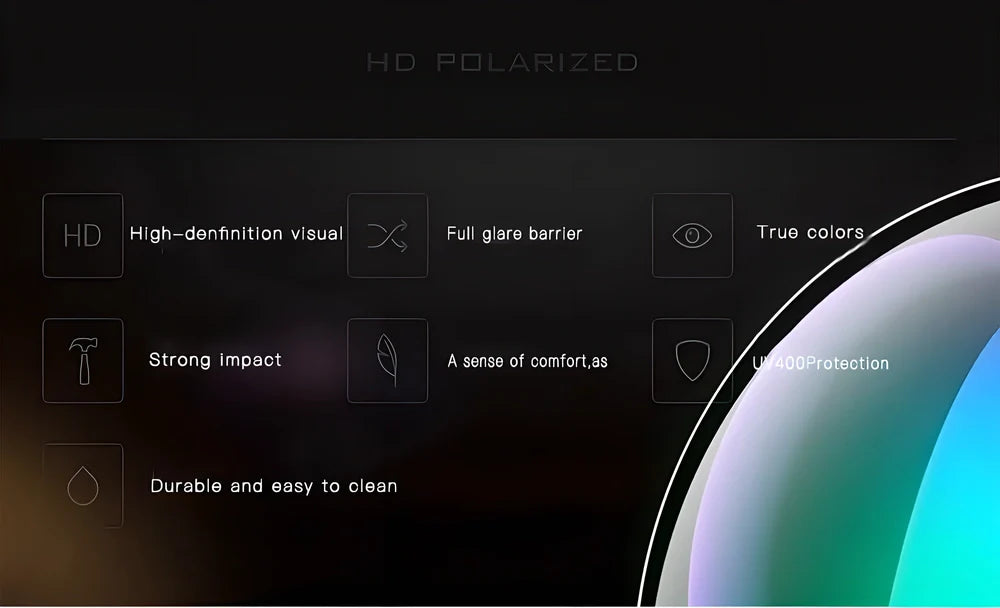 Polarized photochromic pilot sunglasses with alloy frame and TAC lenses for versatile outdoor use