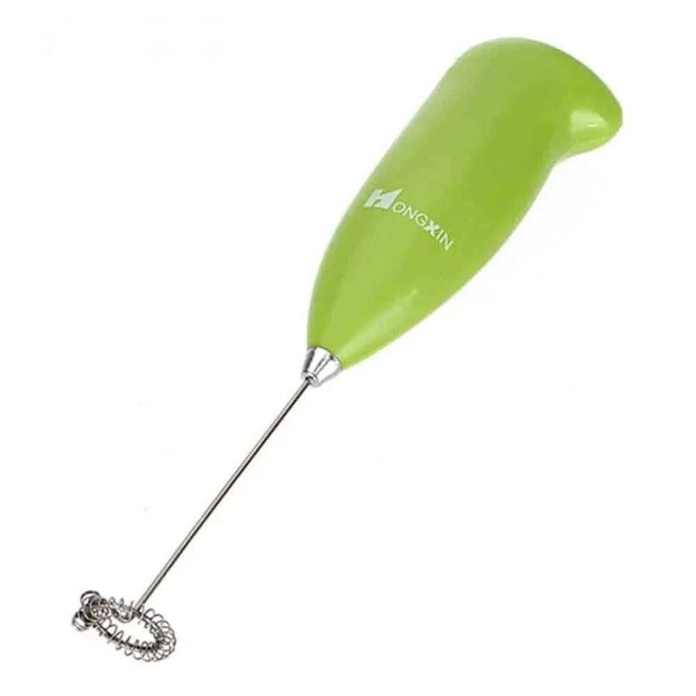 Electric mini whisks with variable speed settings, ergonomic grip, and durable stainless steel construction for efficient baking in the UK