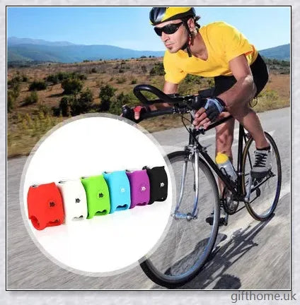 Premium Bicycle Electronic Bell with Loud Horn and Siren - Durable Aluminium Alloy Design for All-Weather Use
