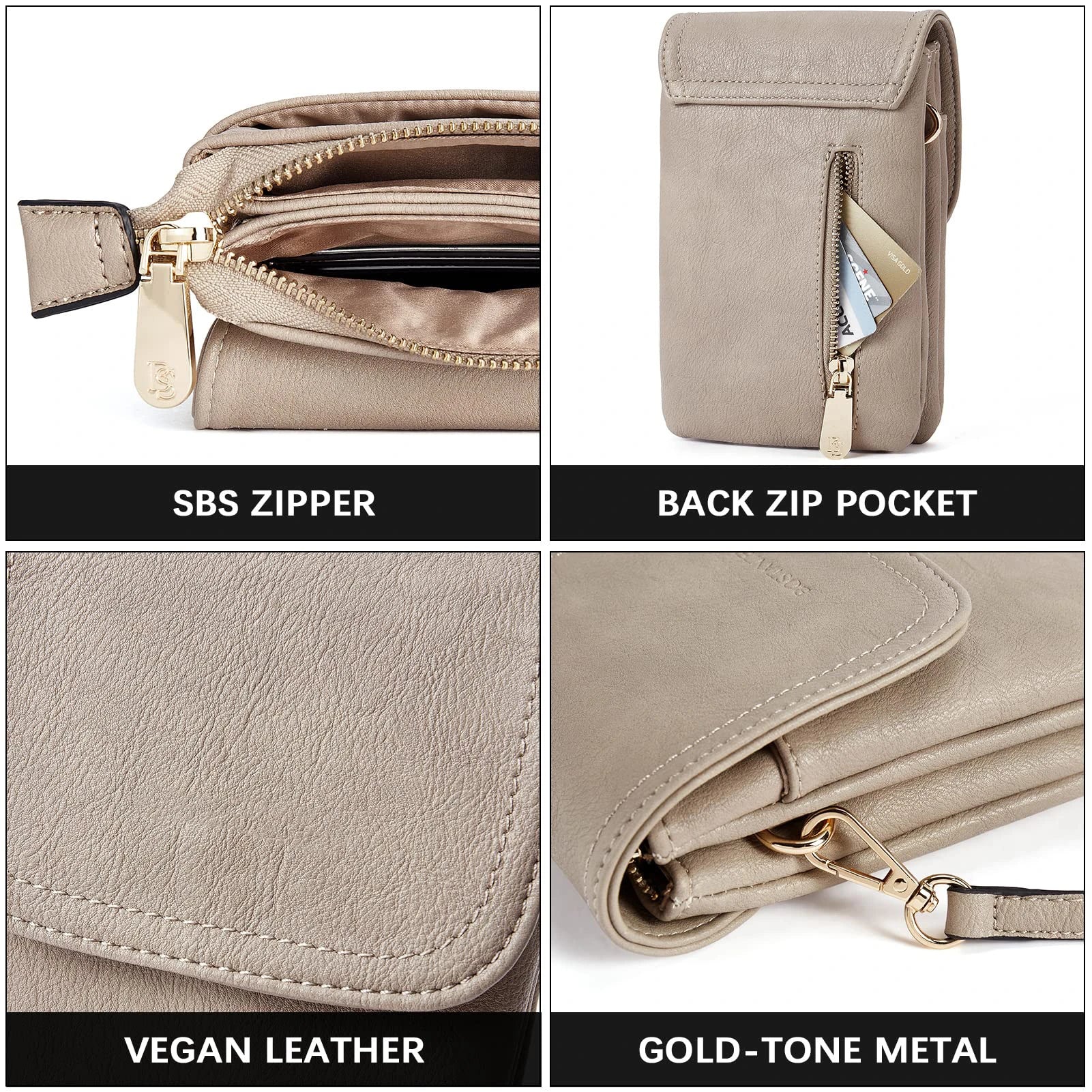 Premium PU leather messenger bag in various colours, designed for the discerning gentleman with exceptional durability and versatility.