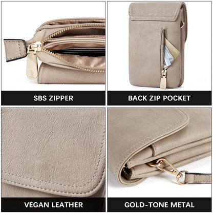Premium PU leather messenger bag in various colours, designed for the discerning gentleman with exceptional durability and versatility.