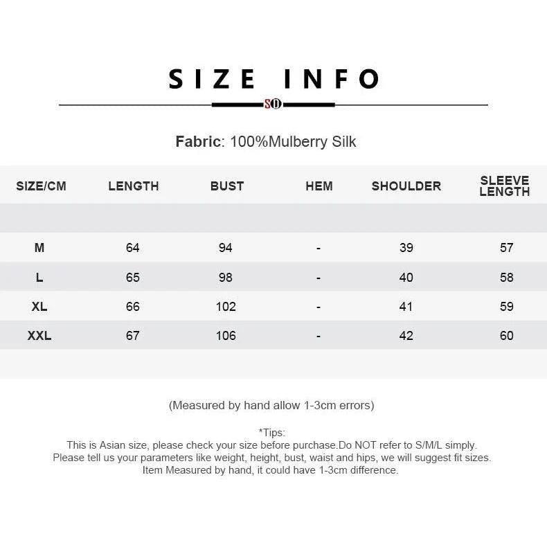 Sophisticated 100% Mulberry silk crepe de chine dress shirt for stylish women in the UK, offering elegance, comfort and versatility.