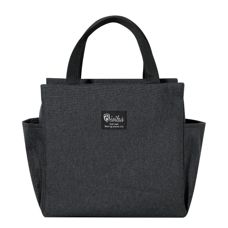 Premium Oxford cloth multipurpose waterproof cooler bag in rose colour, perfect for outdoor activities and work lunch in the UK