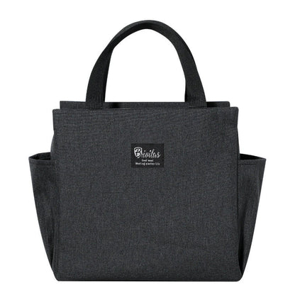 Premium Oxford cloth multipurpose waterproof cooler bag in rose colour, perfect for outdoor activities and work lunch in the UK