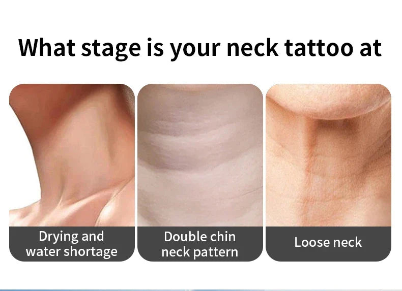 Premium skin tightening and facial massager with LED photon therapy to reduce wrinkles, tighten skin, and improve overall skin health