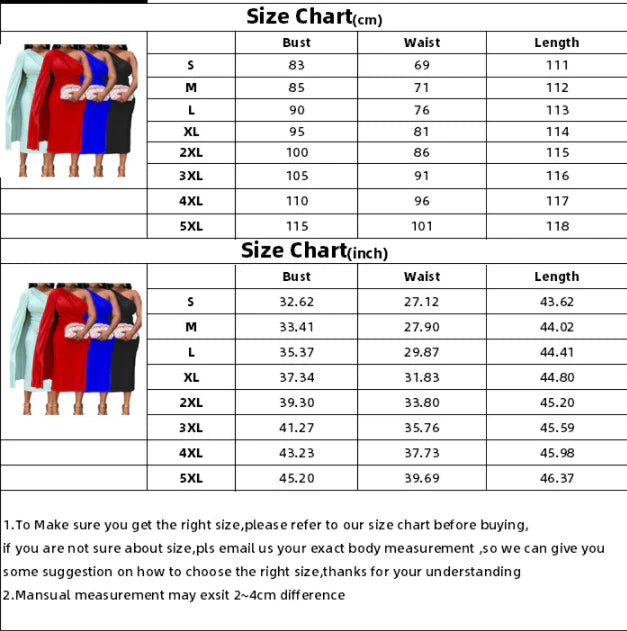Sophisticated one-shoulder plus size evening dress with an alluring asymmetric neckline and figure-flattering silhouette