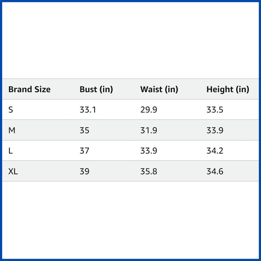 Sleeveless blue halter mini dress with a flattering A-line silhouette and chic summer style