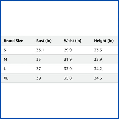 Sleeveless blue halter mini dress with a flattering A-line silhouette and chic summer style