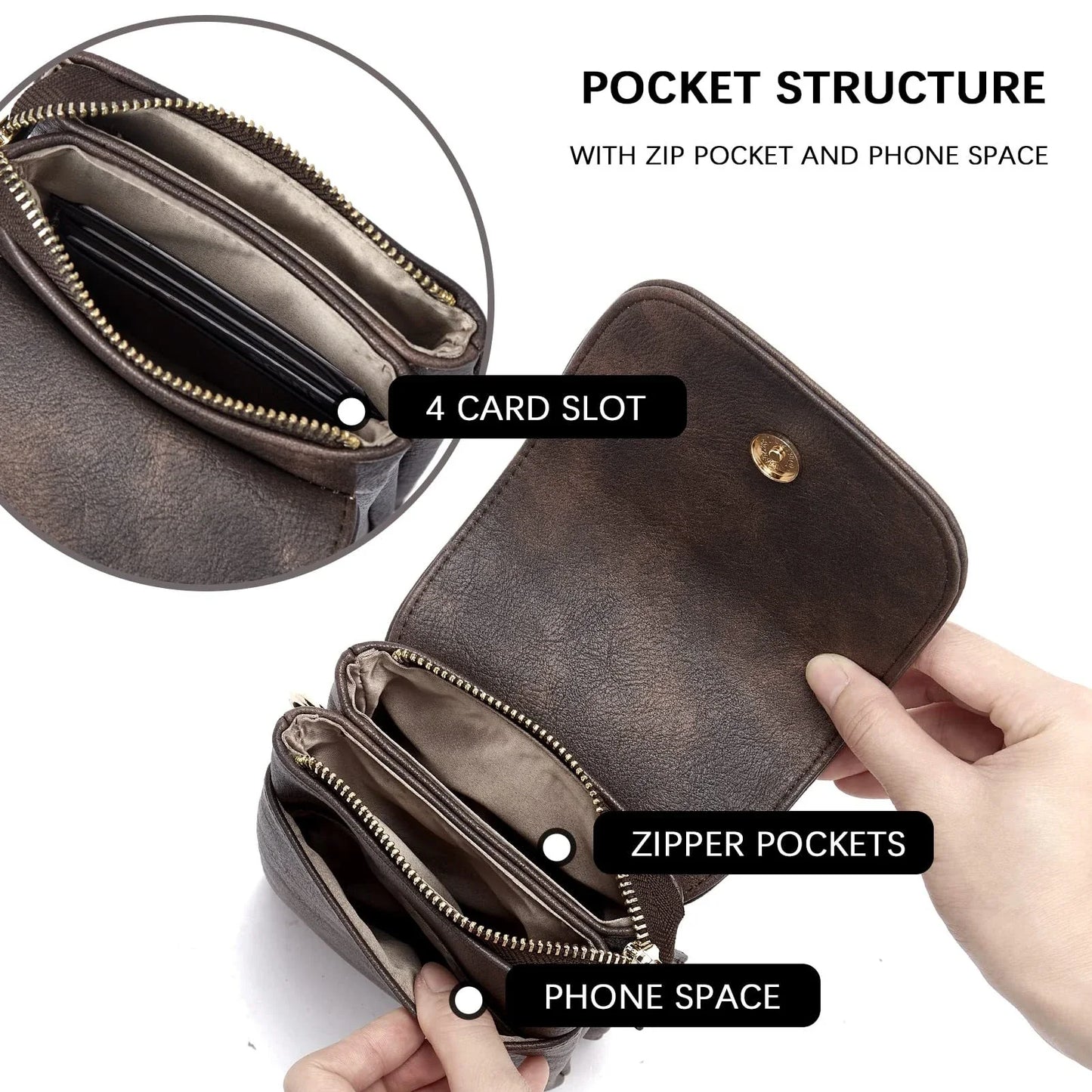 Premium PU leather messenger bag in various colours, designed for the discerning gentleman with exceptional durability and versatility.