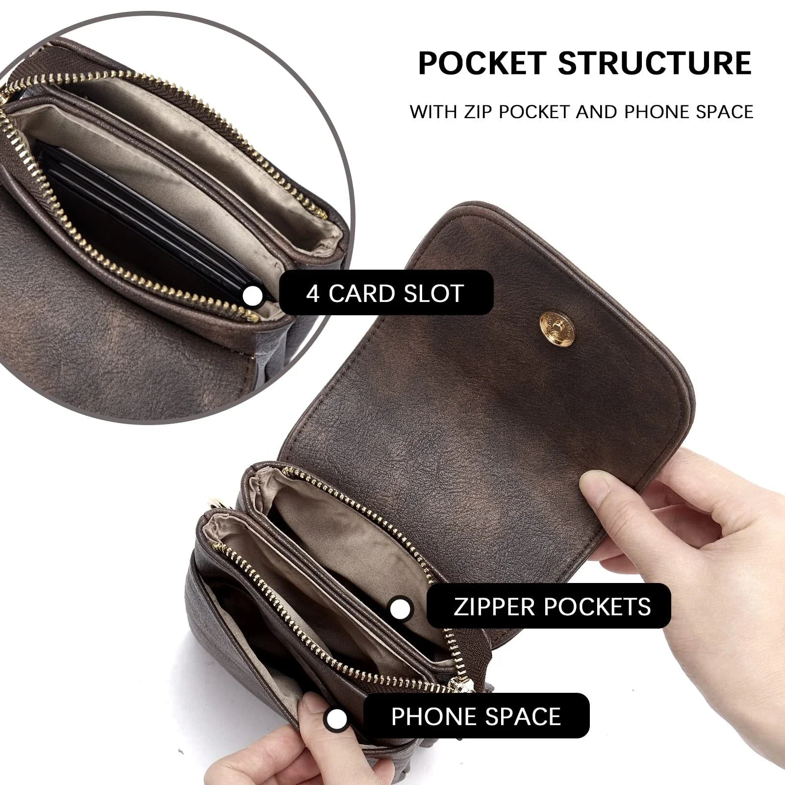 Premium PU leather messenger bag in various colours, designed for the discerning gentleman with exceptional durability and versatility.