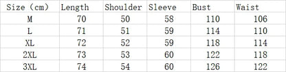 Stylish retro loose fit shirt for men in various colours, including grey, apricot, beige, and navy blue