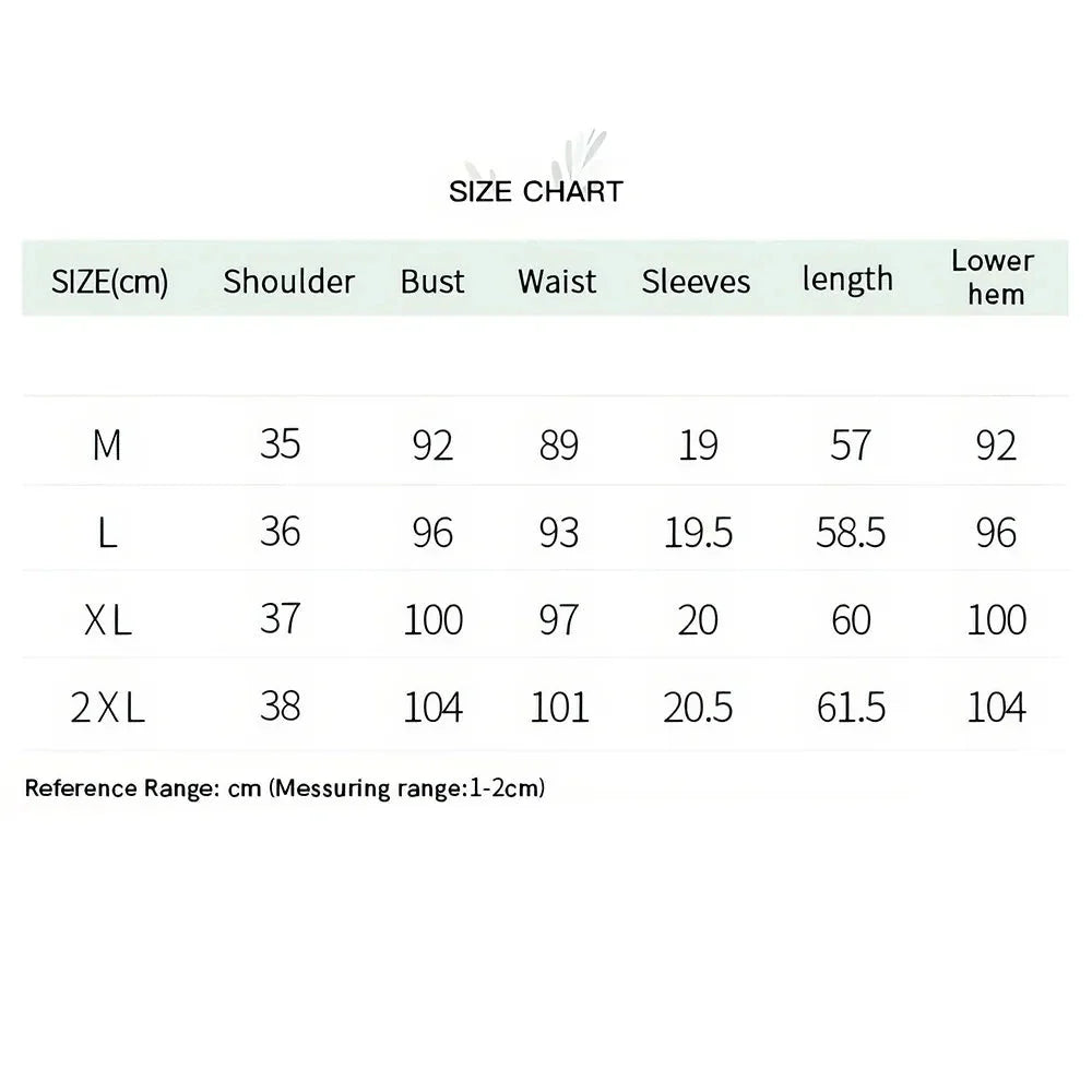 Women's elegant puff-sleeve summer top in a classic solid pattern and Chinese-inspired design