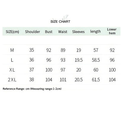 Women's elegant puff-sleeve summer top in a classic solid pattern and Chinese-inspired design