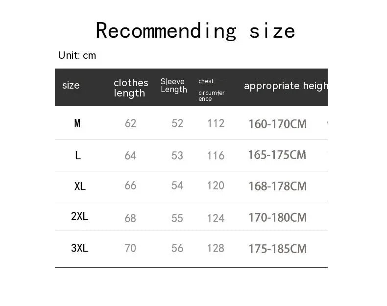 Handsome men's leather motorcycle jacket with lapel collar, dimensional pockets, and durable PU leather construction