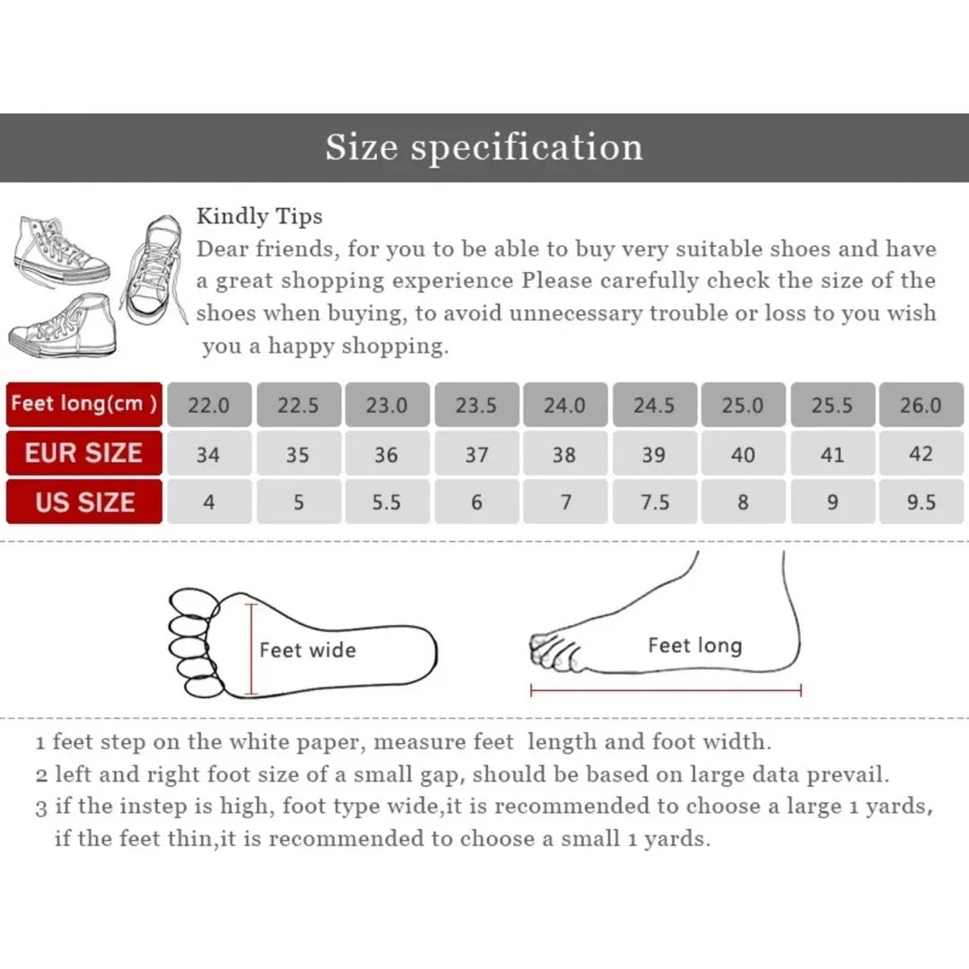 Pair of white high heel sandals with pearl embellishments, showcasing a unique and fashionable design
