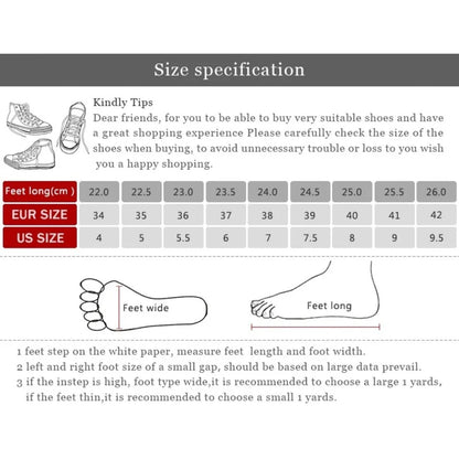 Pair of white high heel sandals with pearl embellishments, showcasing a unique and fashionable design