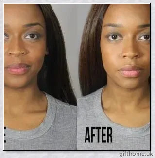 Wanda's Electric Nose Lifter - Premium device for natural nose reshaping without surgery