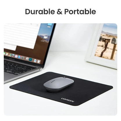 Premium Non-Slip Valorant-Themed Gaming Mouse Pad with Robust Rubber Base and Optimised Surface for Smooth, Precise Mouse Tracking
