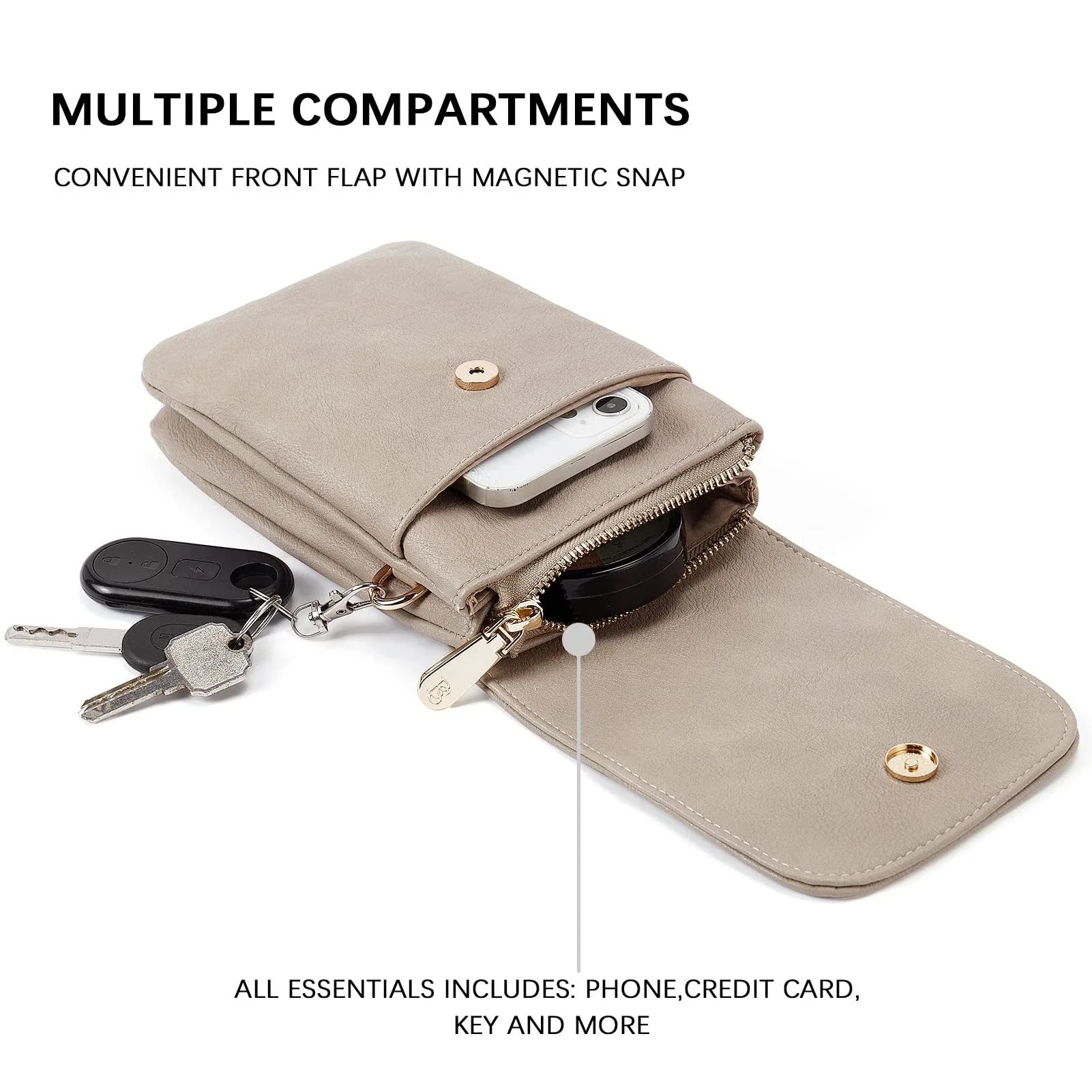 Premium PU leather messenger bag in various colours, designed for the discerning gentleman with exceptional durability and versatility.