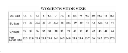 Premium denim canvas casual trainers with extra-wide fit and flexible, lightweight construction