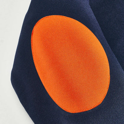 Warm and comfortable sports hoody in various colours, perfect for an active and stylish lifestyle.