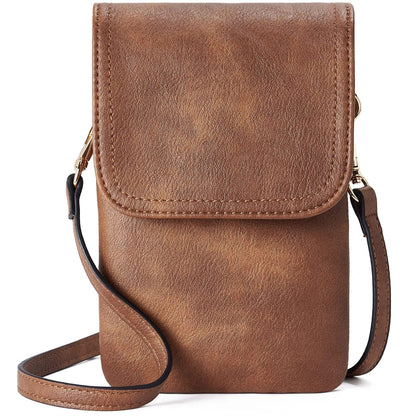 Premium PU leather messenger bag in various colours, designed for the discerning gentleman with exceptional durability and versatility.
