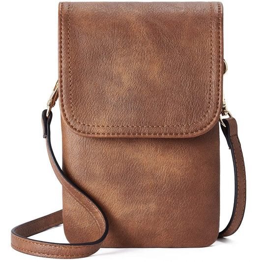 Premium PU leather messenger bag in various colours, designed for the discerning gentleman with exceptional durability and versatility.