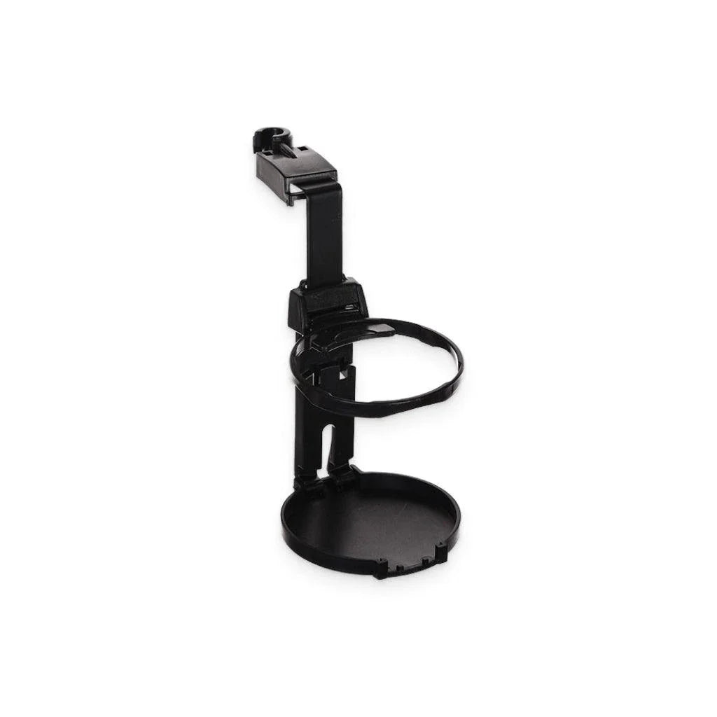Premium Car Backseat Drink Holder - Secure beverage storage for your vehicle