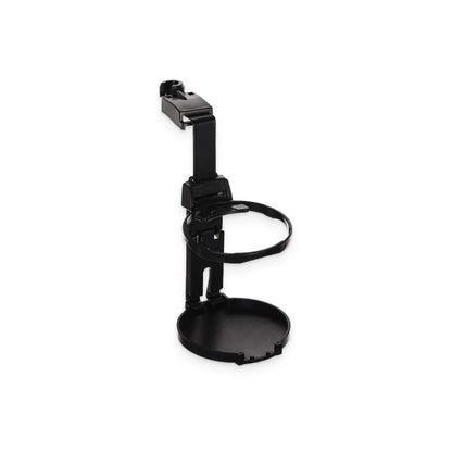 Premium Car Backseat Drink Holder - Secure beverage storage for your vehicle