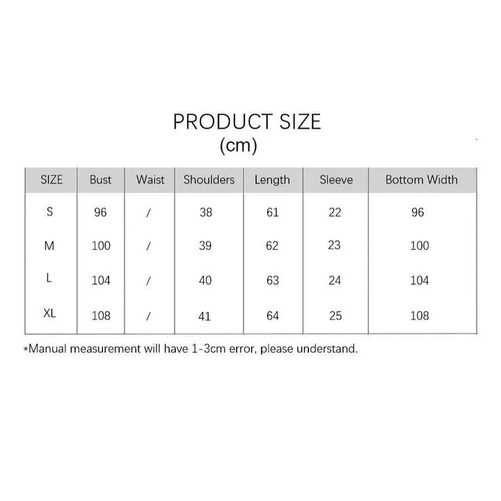Casual round neck short sleeve women's t-shirt with natural scenery print in a comfortable, stretchy cotton-polyester blend