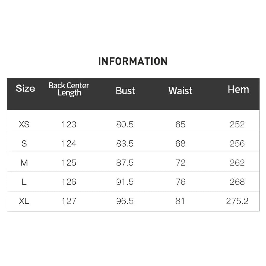 Elegant French White Suspender Long Dress with a relaxed A-line silhouette and premium cotton fabric