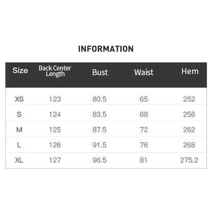 Elegant French White Suspender Long Dress with a relaxed A-line silhouette and premium cotton fabric