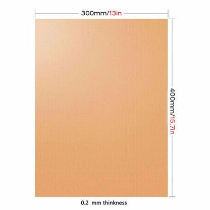 Premium heat-resistant Teflon BBQ grill mat in black, copper, and gold colours