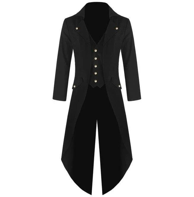 Tailored casual blazer in khaki colour, featuring a sophisticated and versatile design for women