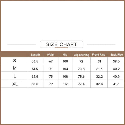 Elegant wide-leg shirred shorts for women, featuring a refined design and comfortable fit for the British summer