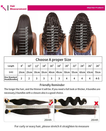 Trendha's premium former lace head cap wig made with luxurious human hair in a variety of stylish colours