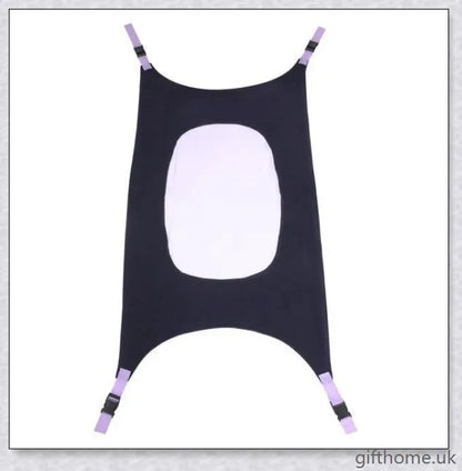 Premium baby hammock for crib in various colours, providing comfort and safety for newborns and infants up to 9 months old