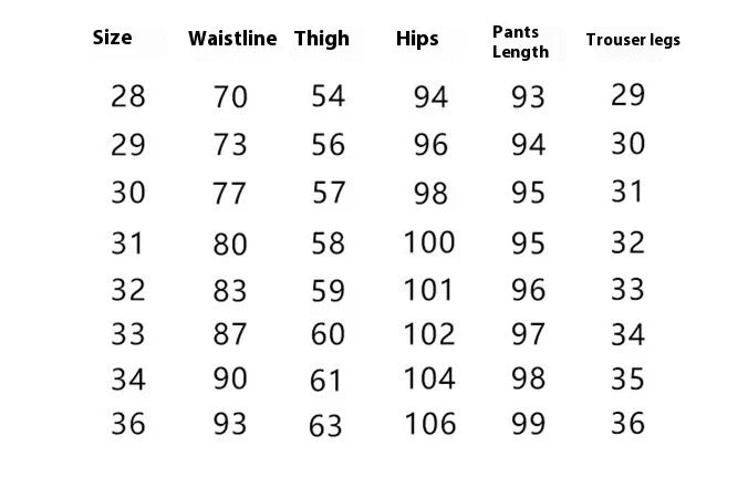 Premium men's suit trousers in a variety of colours, featuring a subtle textured drape and exceptional stretch for all-day comfort and style.