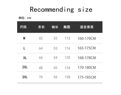 Handsome men's leather motorcycle jacket with lapel collar, dimensional pockets, and durable PU leather construction