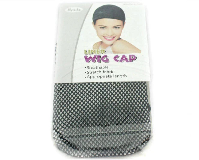 Premium high-temperature synthetic long straight hair cover in various colours