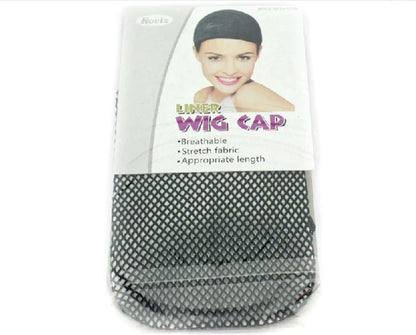 Premium high-temperature synthetic long straight hair cover in various colours