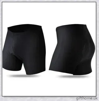 Premium breathable cycling shorts with Mesh Lycra fabric and silicone design for superior comfort and performance