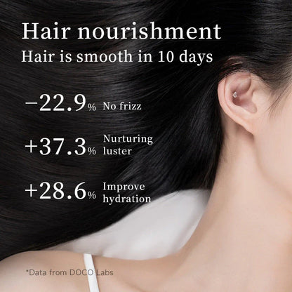 Powerful and lightweight hair dryer with advanced ionic technology for fast, frizz-free drying and salon-quality results