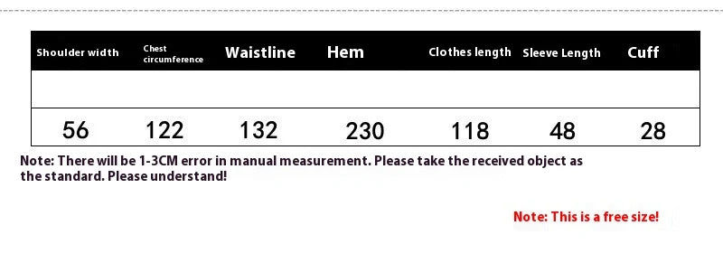 Stylish plus size dress in sophisticated black mesh fabric with wide waistline and long sleeves