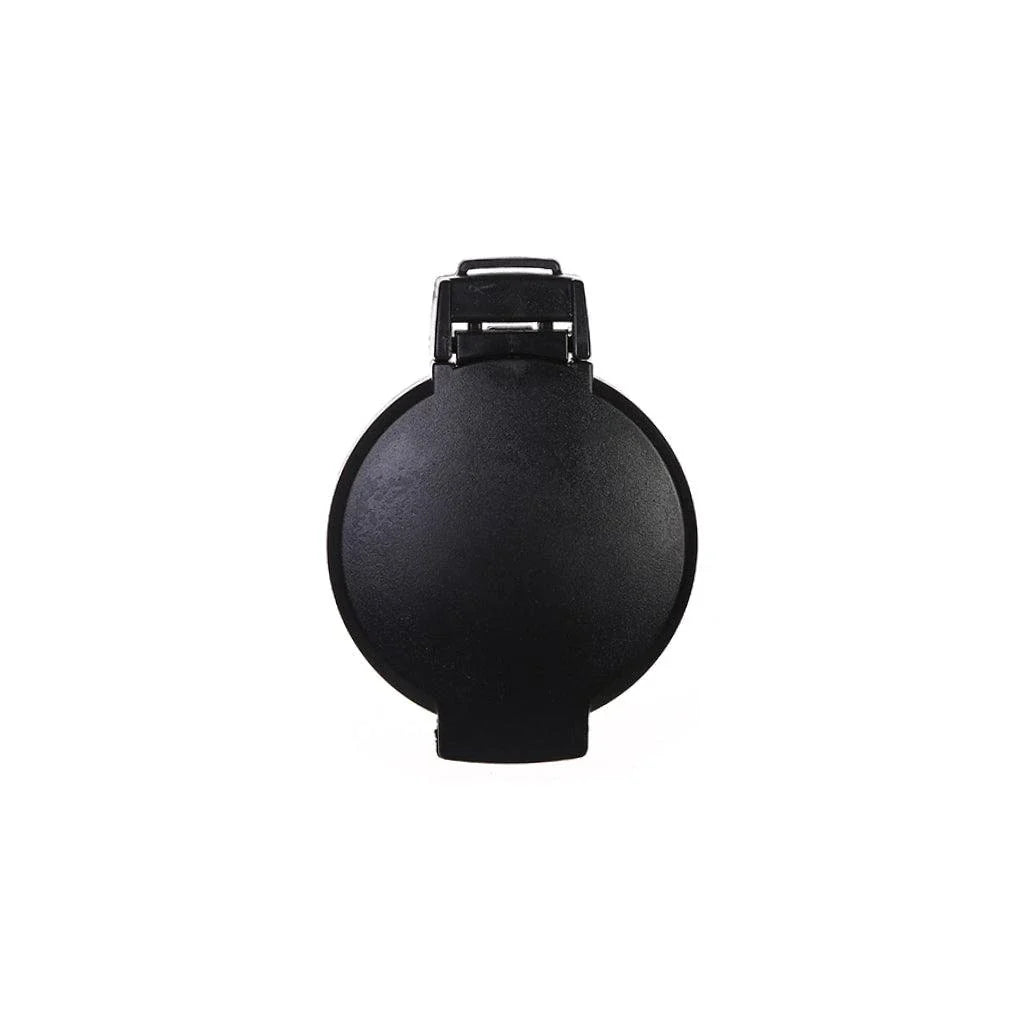 Premium Car Backseat Drink Holder - Secure beverage storage for your vehicle