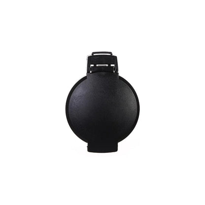 Premium Car Backseat Drink Holder - Secure beverage storage for your vehicle