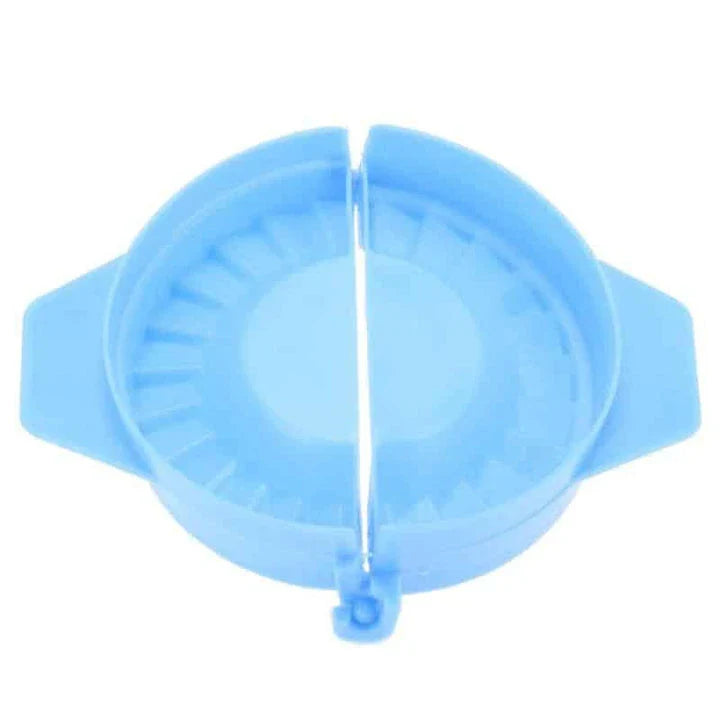 Dumpling Maker Mould - Craft Delicious Dumplings with Ease in the UK Kitchen