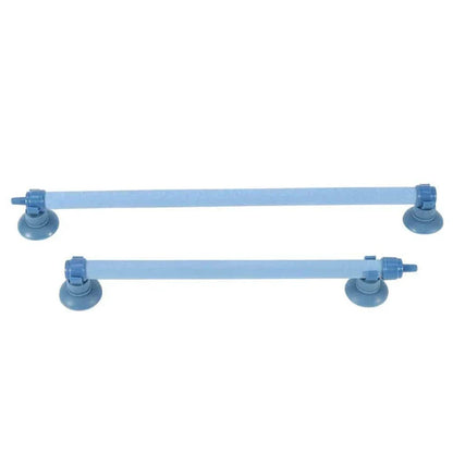 Premium aquarium oxygen diffusers in various sizes for optimal aeration and healthy aquatic environments