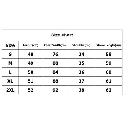 Women's Stylish Retro Patchwork Tee in Blue colour, featuring a unique patchwork design and relaxed fit